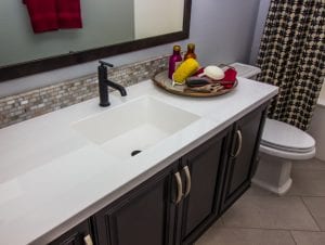 5 Daily Bathroom Cleaning Steps for Cleaner Bathrooms