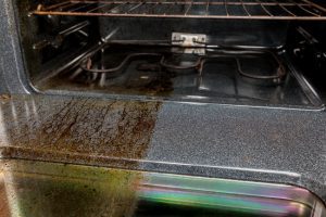 How Often Should Deep House Cleaning Occur?