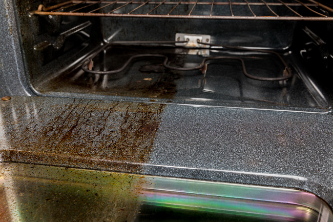 How Often Should Deep House Cleaning Occur Consider It Clean