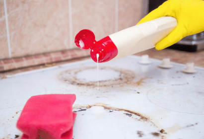Consider it cleaning services3