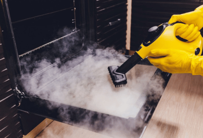 Consider it cleaning services6